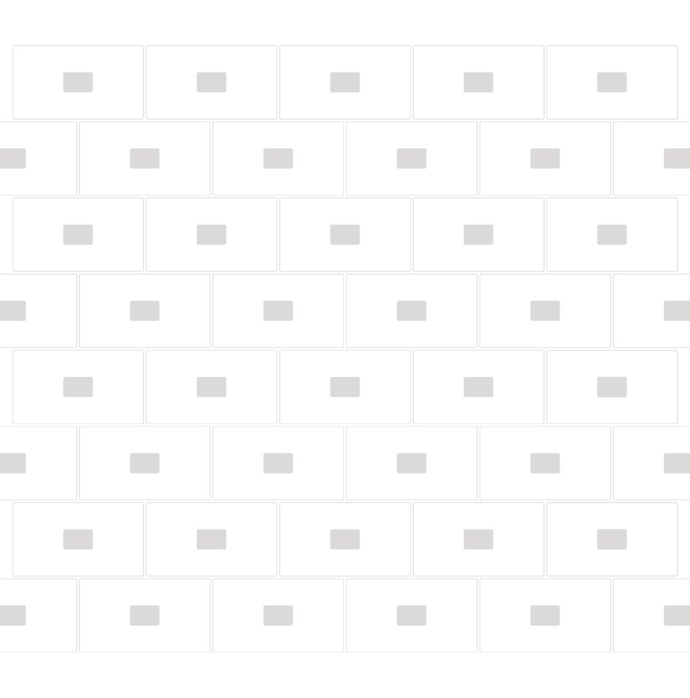 1 Logo Basic Offset